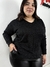 Imagen de Sweater MENTA