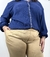 Pantalón ONIX - Caryna Indumentaria