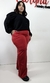 Pantalón ONIX - tienda online