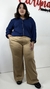 Pantalón ONIX