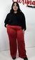 Pantalón ONIX - comprar online