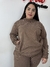 Buzo PINA - Caryna Indumentaria