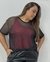 Remera POP en internet