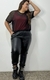 Remera POP - comprar online