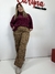 Pantalón PRINT en internet