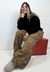 Pantalón PRINT - comprar online