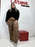 Pantalón PRINT - comprar online
