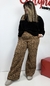 Pantalón PRINT - tienda online