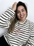 Buzo RAYITA en internet