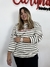Buzo RAYITA - comprar online