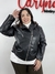Chaqueta ROCK - comprar online