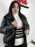 Chaqueta ROCK en internet