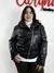 Chaqueta ROCK - tienda online