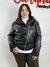 Chaqueta ROCK - Caryna Indumentaria