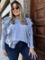 Sweater SOL - Caryna Indumentaria