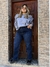 Sweater SOL - comprar online