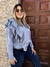 Sweater SOL - tienda online