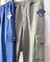 Imagen de Pantalón TOKIO