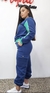 Pantalón TOKIO en internet