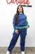 Pantalón TOKIO - Caryna Indumentaria