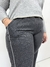 Pantalón TRUENO en internet