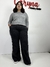 Pantalón TRUENO - comprar online