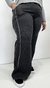 Pantalón TRUENO - Caryna Indumentaria
