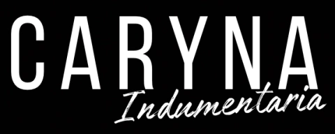 Caryna Indumentaria