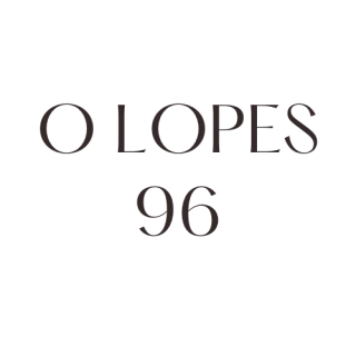 O Lopes 96