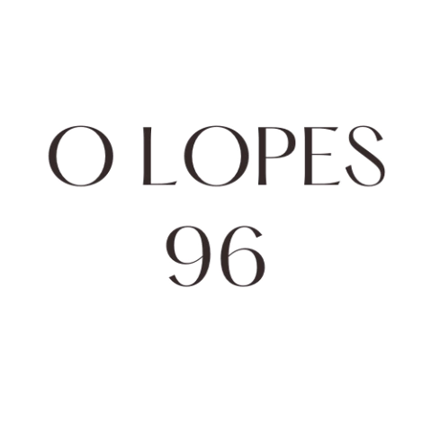 O Lopes 96
