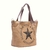 Bolso tote vintage - comprar online