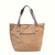 Bolso tote vintage en internet