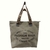 Fashion Bags - comprar online