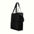 Cartera Morral en internet