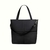 Cartera Morral - comprar online