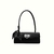 Minibag