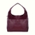Totebag baz