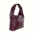 Totebag baz - comprar online