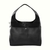 Totebag baz en internet