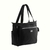 Bolso morral Facu en internet