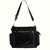 Bolso morral Facu - comprar online