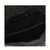 Bolso morral Facu - Luva Fashion