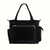 Bolso morral Facu
