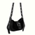 Shoulder bag en internet