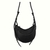 Shoulder bag 2223 en internet