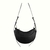 Shoulder bag 2223 - comprar online