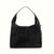 Totebag Margot - comprar online