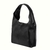 Totebag Margot en internet