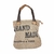 Hand made - Luva Fashion