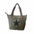 Bolso tote vintage - tienda online